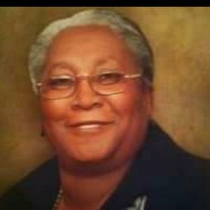 Meet your Posher, Glen a